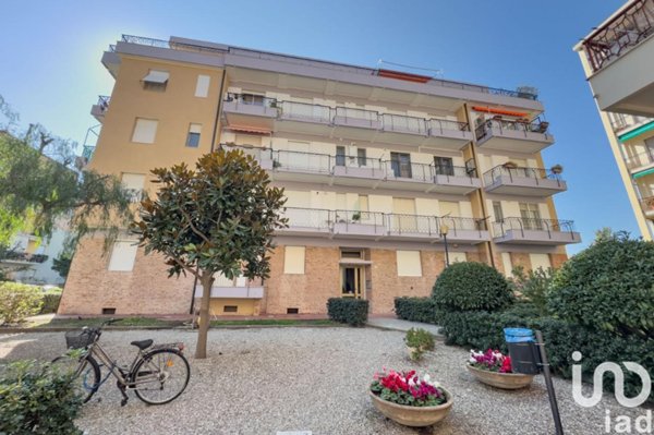 appartamento in vendita ad Albenga
