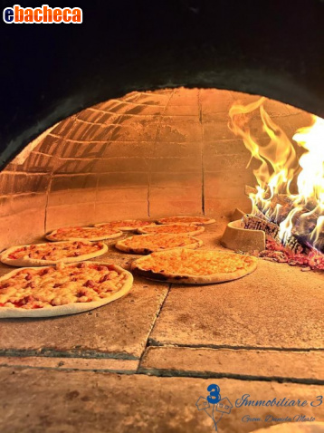 negozio in vendita ad Albenga