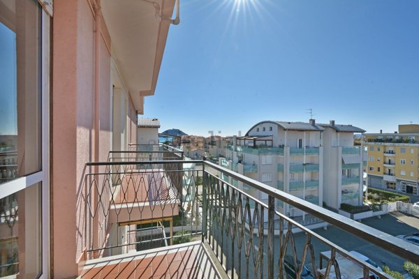 appartamento in vendita ad Albenga