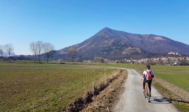 terreno agricolo in vendita ad Albenga
