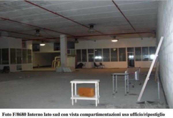 casa indipendente in vendita ad Albenga