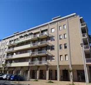 appartamento in vendita ad Albenga