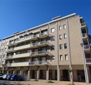 appartamento in vendita ad Albenga