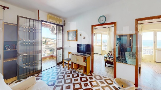 appartamento in vendita ad Albenga