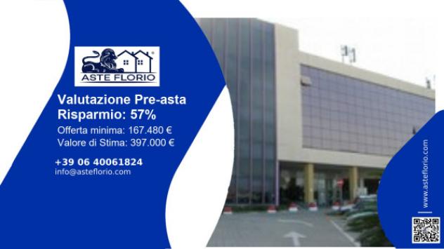 immagine annuncio 0 di 10