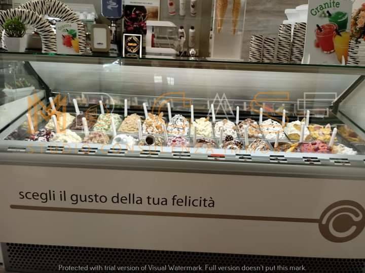 appartamento in vendita ad Albenga