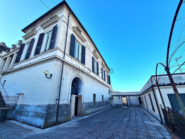 appartamento in vendita ad Albenga