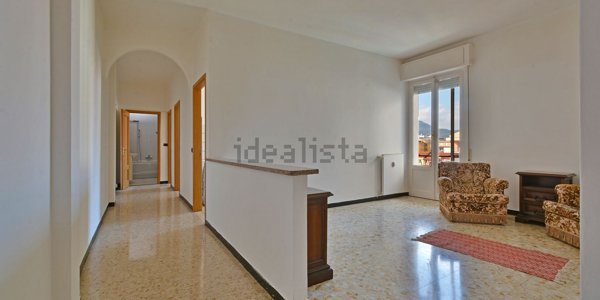 appartamento in vendita ad Albenga