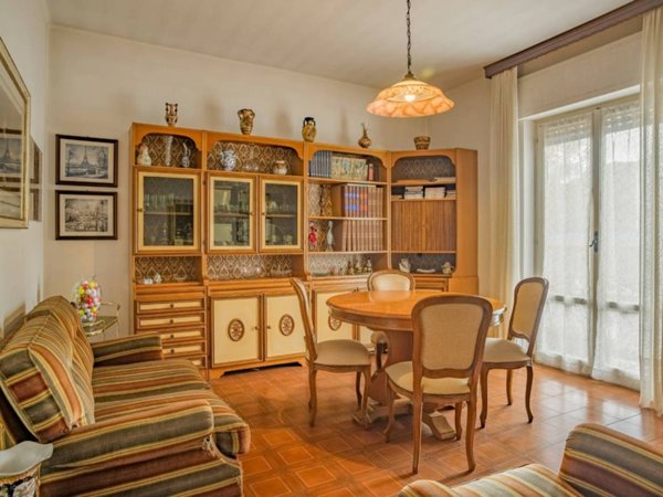 casa indipendente in vendita ad Albenga