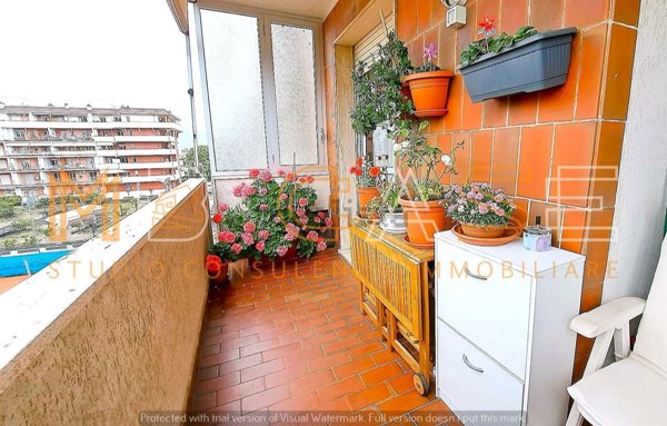 appartamento in vendita ad Albenga