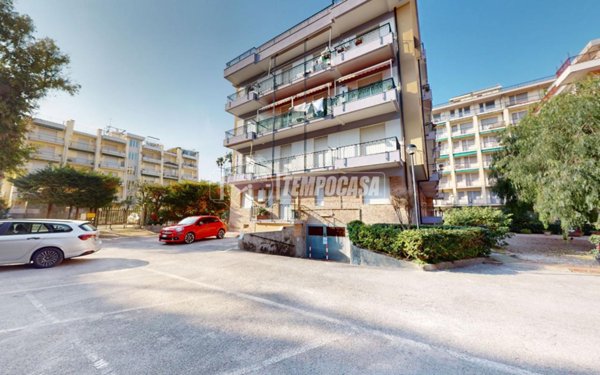 appartamento in vendita ad Albenga