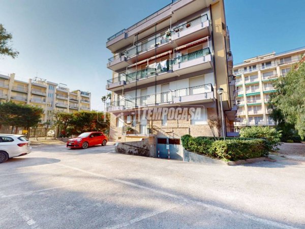 appartamento in vendita ad Albenga