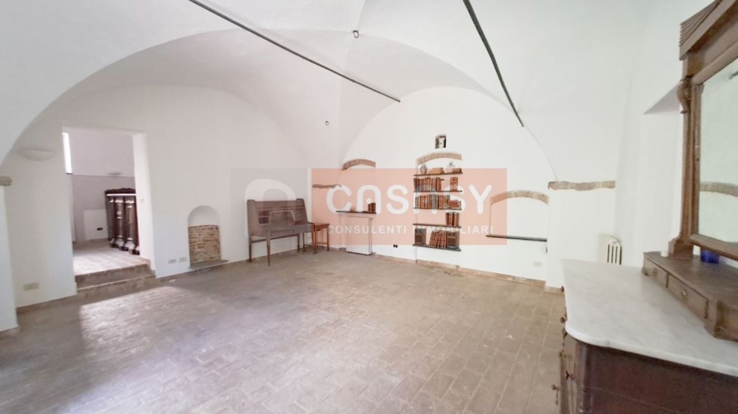 casale in vendita ad Albenga in zona Campochiesa