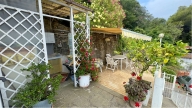locale di sgombero in vendita ad Albenga