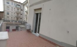 appartamento in vendita ad Albenga