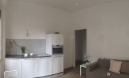 appartamento in vendita ad Albenga