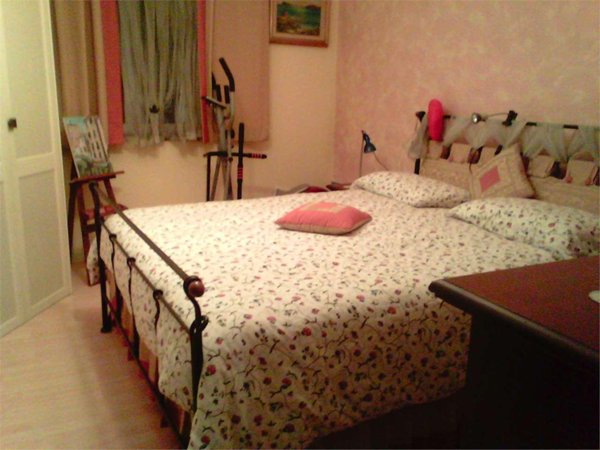 appartamento in vendita ad Albenga