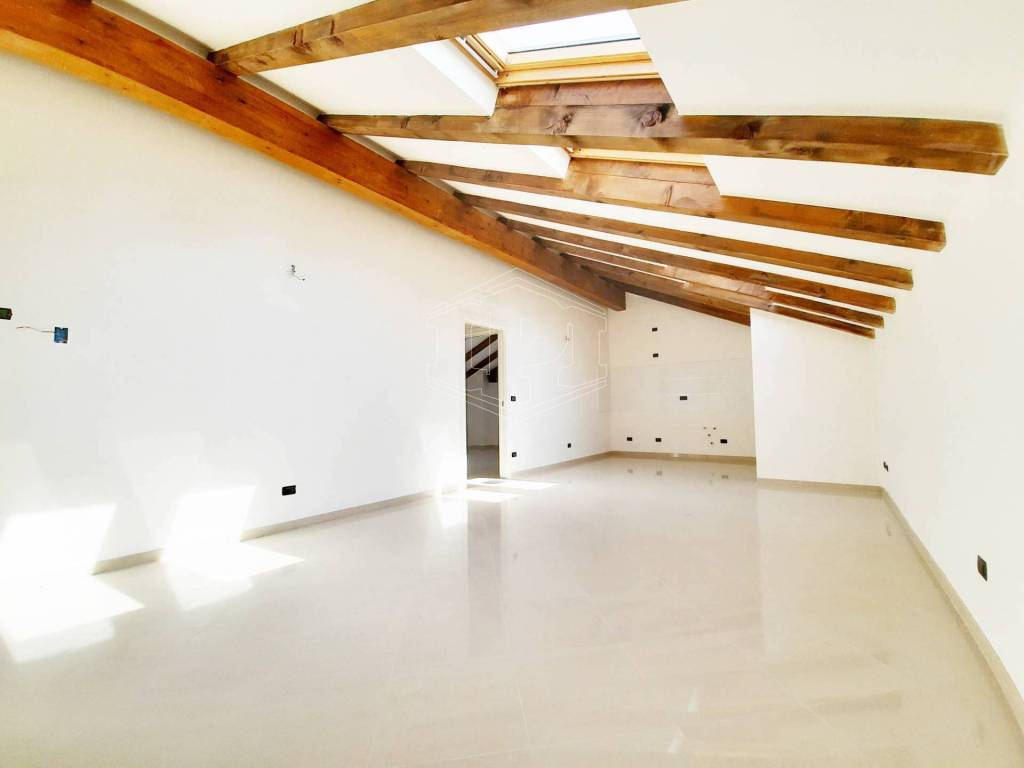 appartamento in vendita ad Albenga