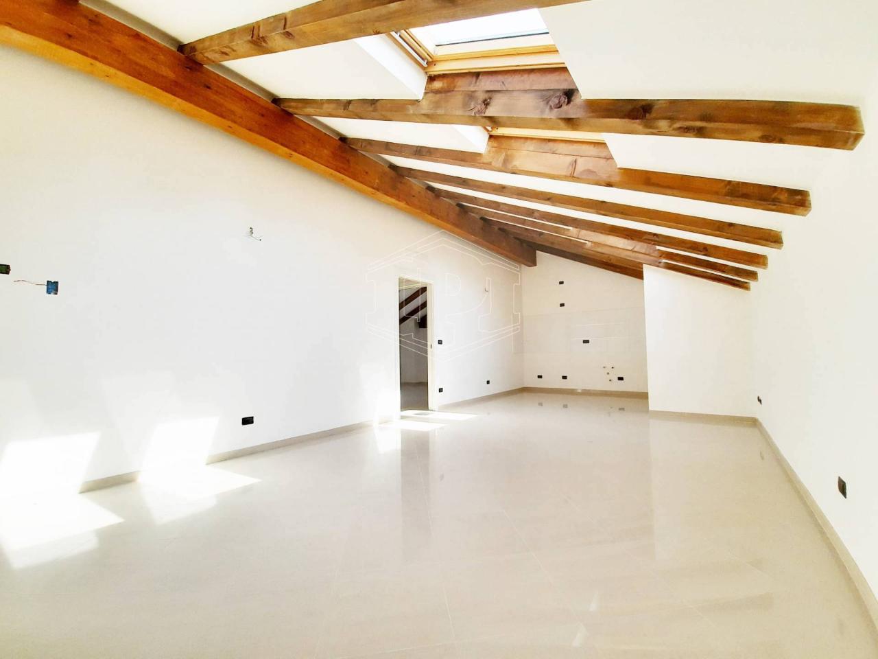 appartamento in vendita ad Albenga