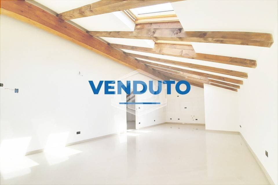 appartamento in vendita ad Albenga