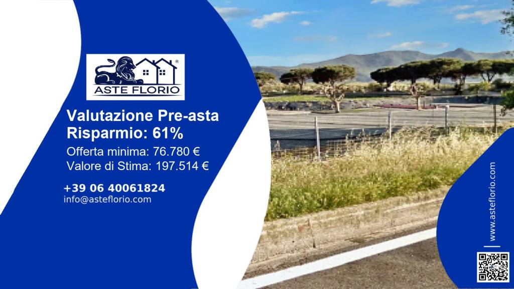 terreno agricolo in vendita ad Albenga in zona Campochiesa