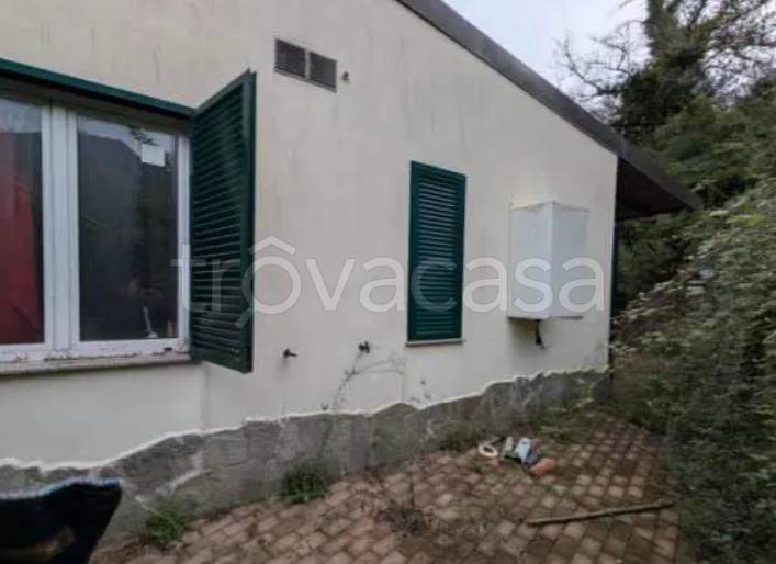 appartamento in vendita ad Albenga