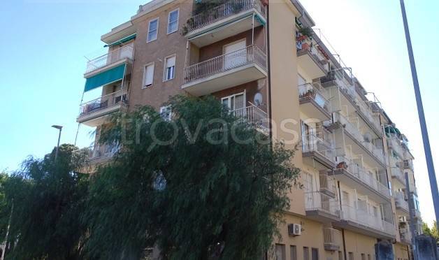 appartamento in vendita ad Albenga