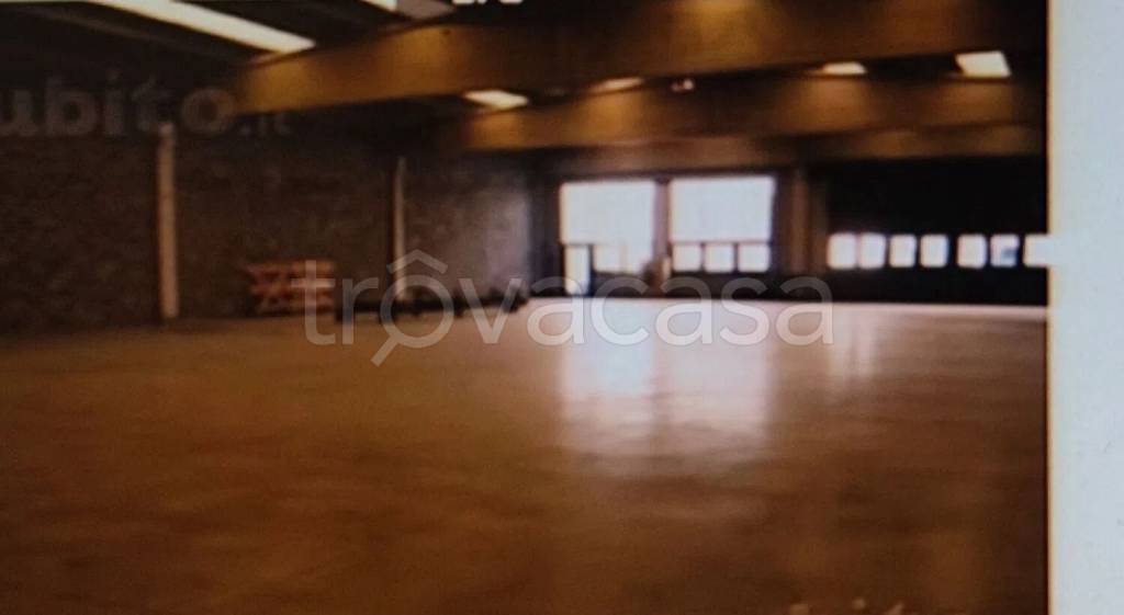 appartamento in vendita ad Albenga in zona Leca