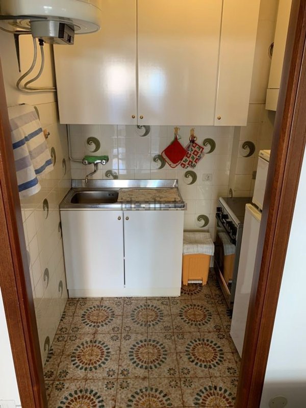 appartamento in vendita ad Albenga