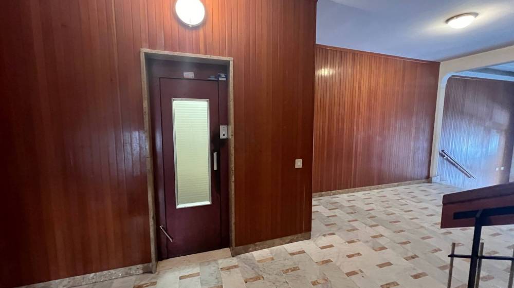appartamento in vendita ad Albenga