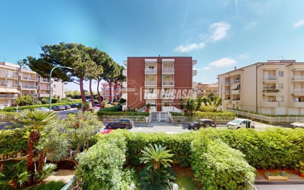 appartamento in vendita ad Albenga