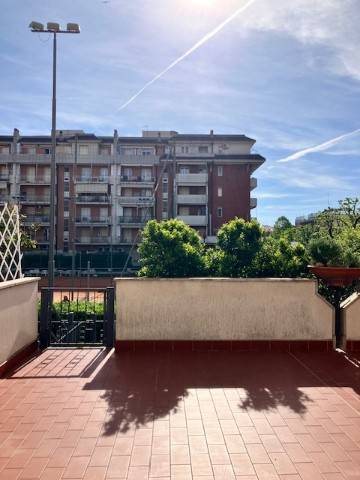 appartamento in vendita ad Albenga