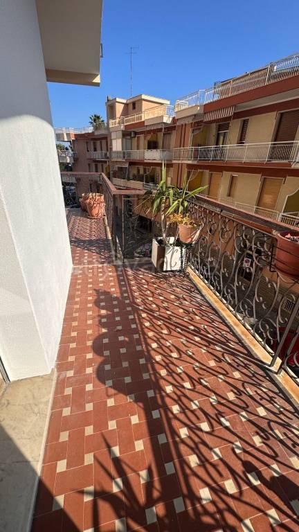appartamento in vendita ad Albenga