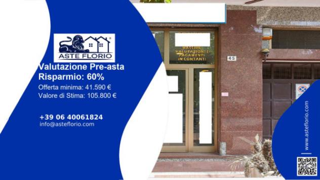 negozio in vendita ad Albenga