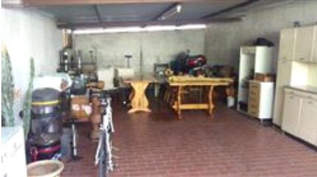 appartamento in vendita ad Albenga in zona Campochiesa