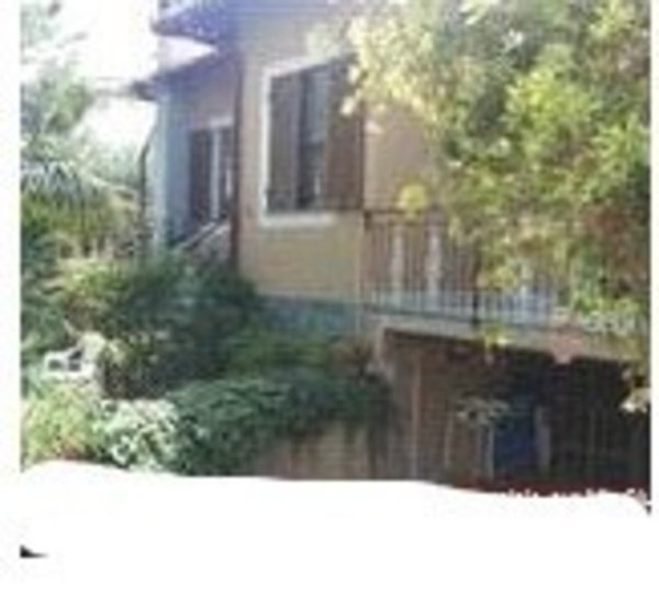 casa indipendente in vendita ad Albenga