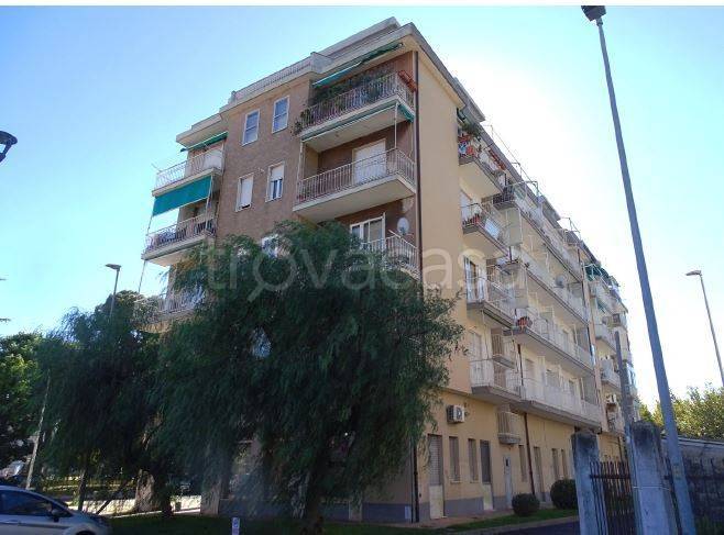 appartamento in vendita ad Albenga