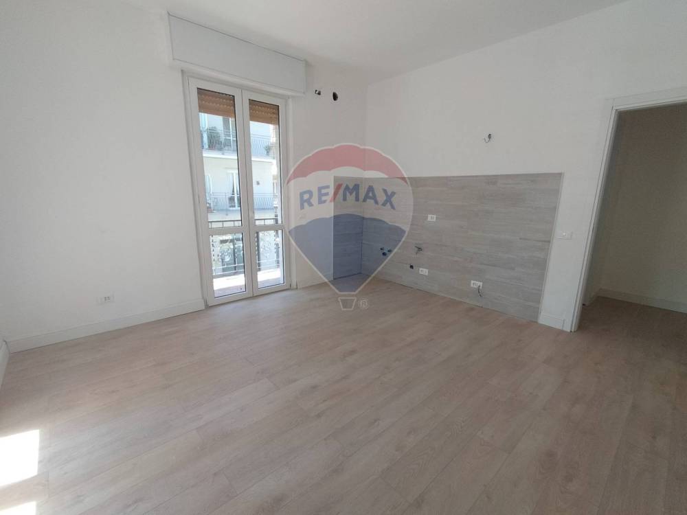appartamento in vendita ad Albenga