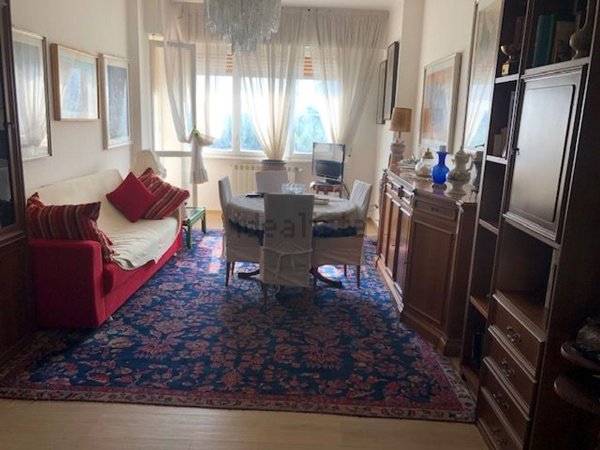appartamento in vendita ad Albenga