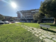 appartamento in vendita ad Albenga