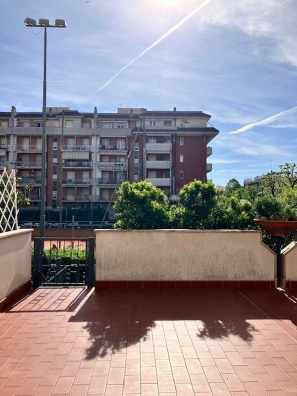 appartamento in vendita ad Albenga