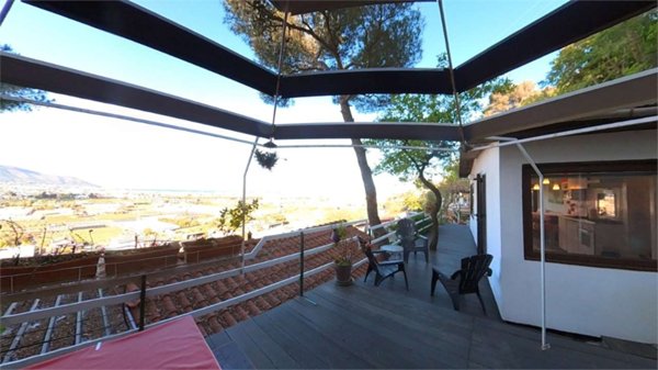 casa semindipendente in vendita ad Albenga
