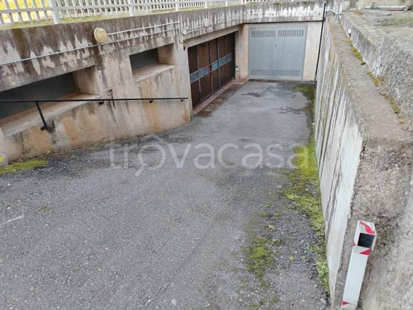 ufficio in vendita ad Albenga