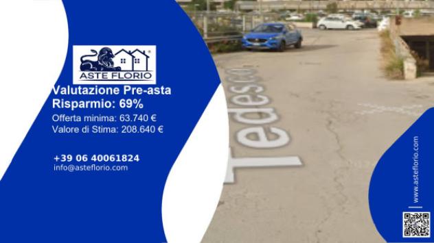 locale commerciale in vendita ad Albenga