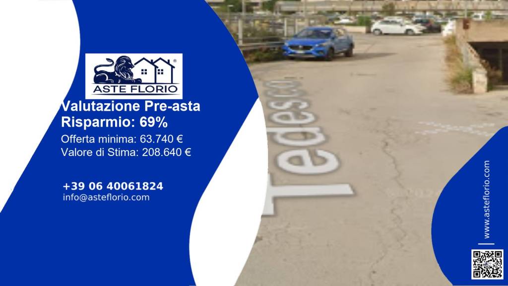 locale commerciale in vendita ad Albenga