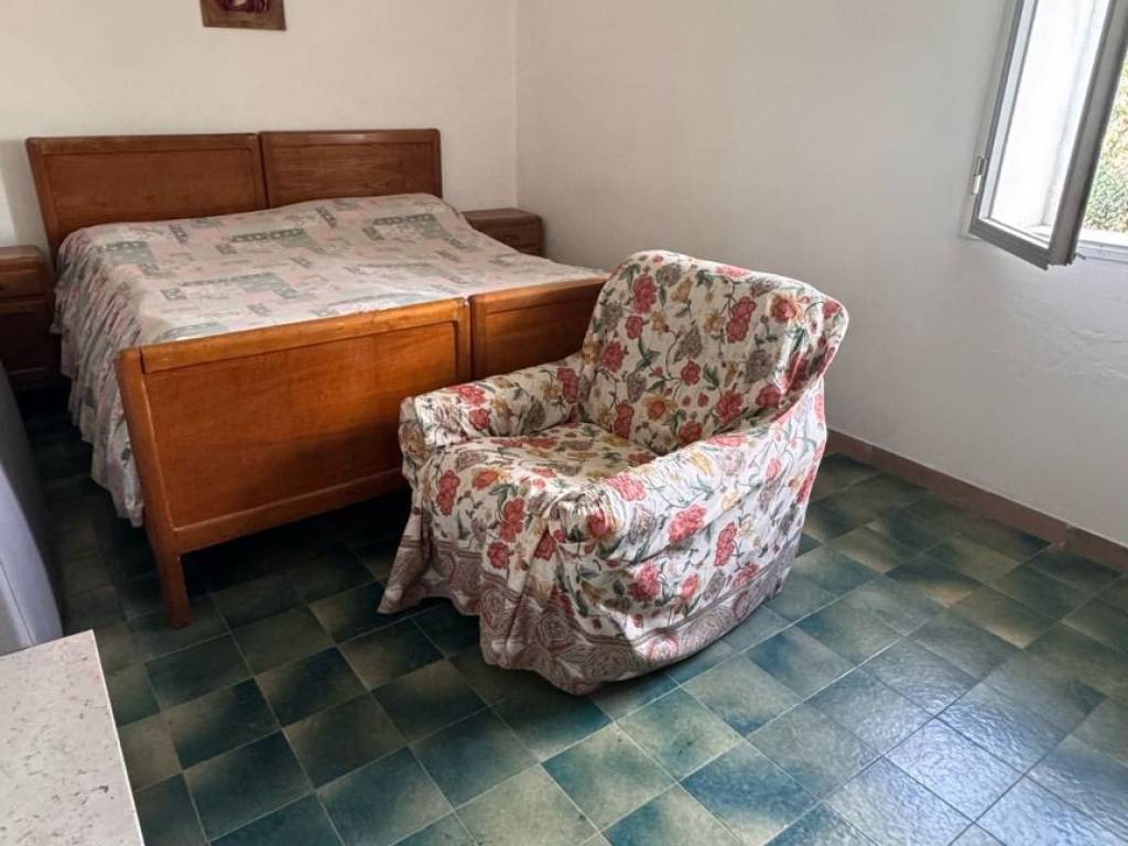 casa indipendente in vendita ad Albenga in zona San Fedele