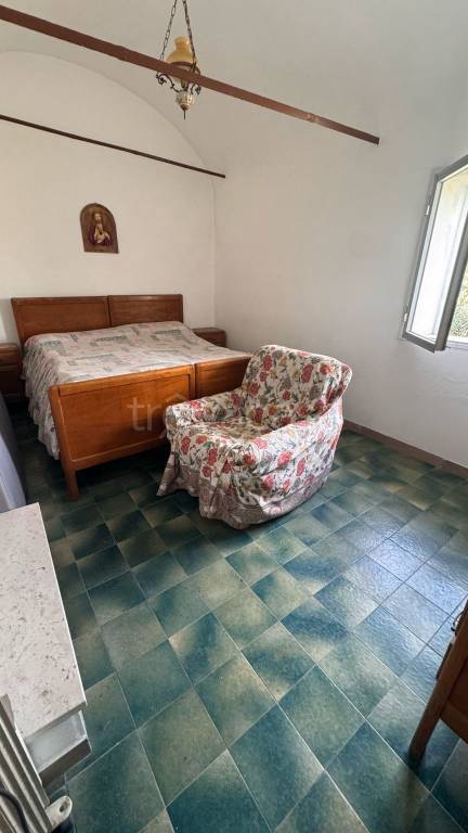 casa indipendente in vendita ad Albenga in zona San Fedele