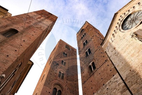 appartamento in vendita ad Albenga