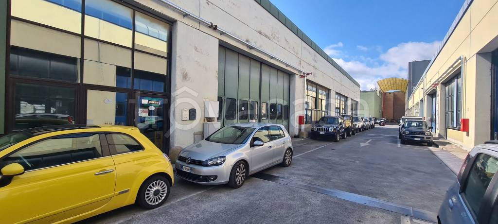 appartamento in vendita ad Albenga