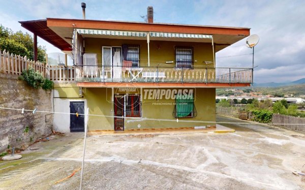 appartamento in vendita ad Albenga